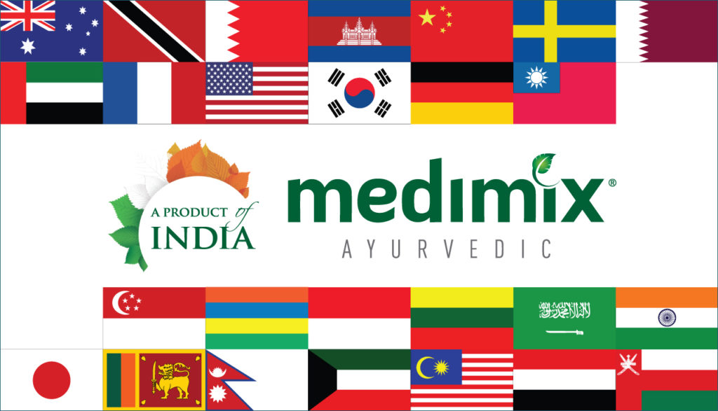 International Business